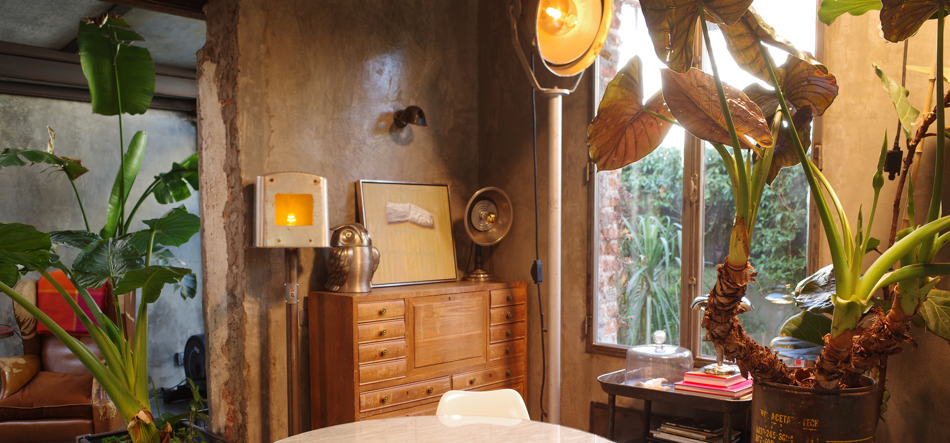 R0013376_EVENTS_EDITED_1920x896